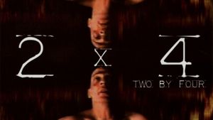 2by4's poster