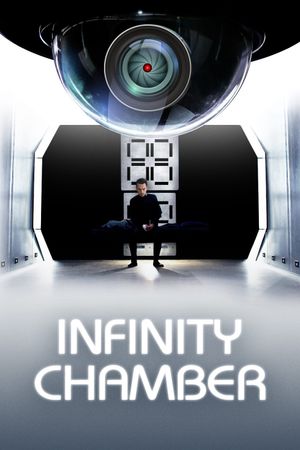 Infinity Chamber's poster