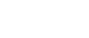 The Greatest Hits's poster