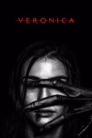 Veronica's poster
