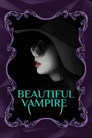 Beautiful Vampire's poster