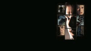Nightwatch's poster