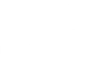 ZOMBI-Thon with Big City Greens's poster