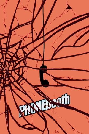 Phone Booth's poster