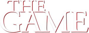 The Game's poster