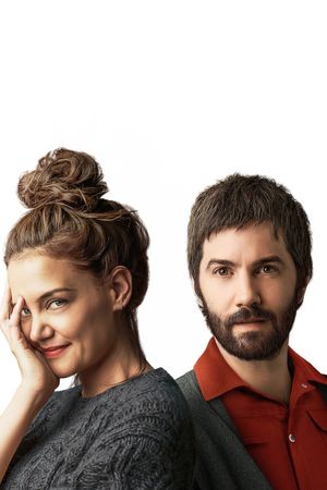 Alone Together's poster