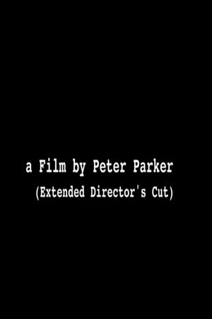 Peter Parker's Diary/Vlog's poster