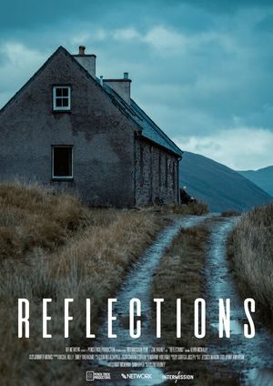 Reflections's poster