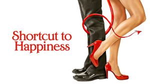 Shortcut to Happiness's poster