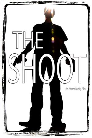 The Shoot's poster