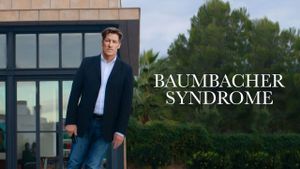 Baumbacher Syndrome's poster