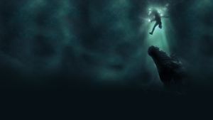 Rogue's poster