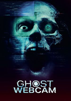 Ghost Webcam's poster image