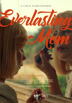 Everlasting Mom's poster image