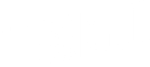 The Bank Job's poster