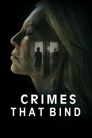 The Crimes That Bind's poster
