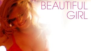 Beautiful Girl's poster