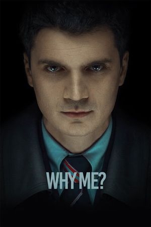Why Me?'s poster