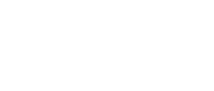 Hi Nanna's poster