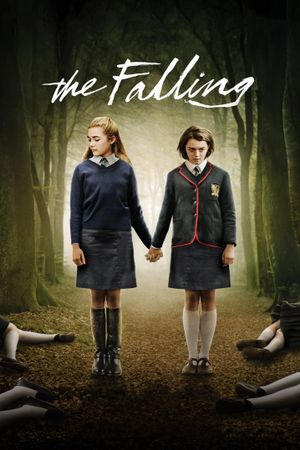 The Falling's poster