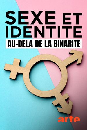 Sex und Identität's poster image