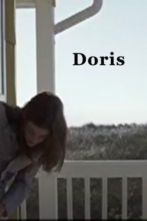 Doris's poster