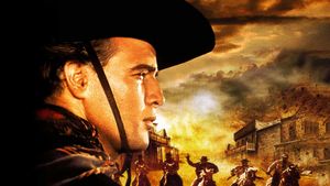 One-Eyed Jacks's poster