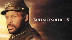 Buffalo Soldiers's poster