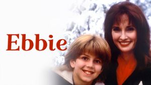 Ebbie's poster