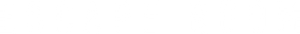 Escape Room's poster