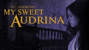My Sweet Audrina's poster