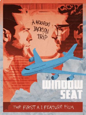 Window Seat's poster