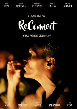 Reconnect's poster image