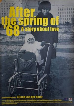 Na de lente van '68's poster image