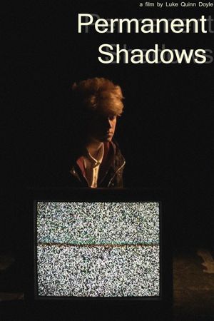 Permanent Shadows's poster image