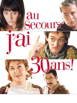Last Chance Saloon's poster