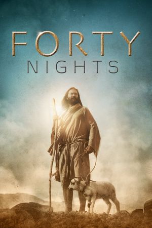 40 Nights's poster