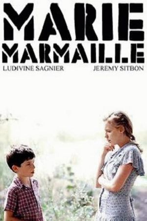Marie's Children's poster