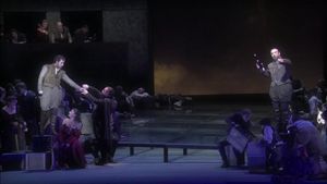 Verdi: Otello's poster