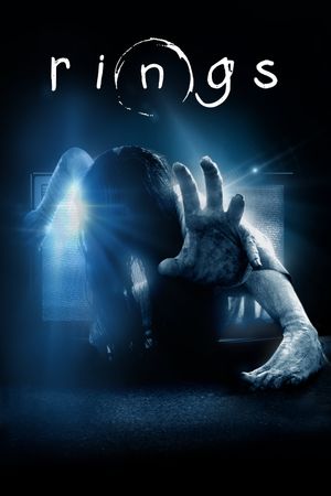 Rings's poster