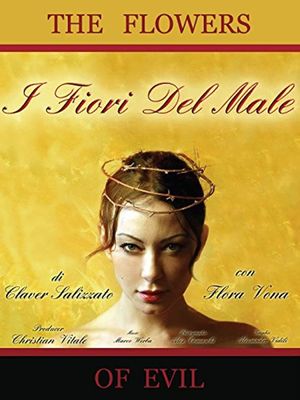 I fiori del male's poster