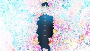 Colorful's poster
