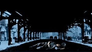 Goodfellas's poster