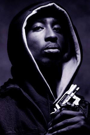 Juice's poster