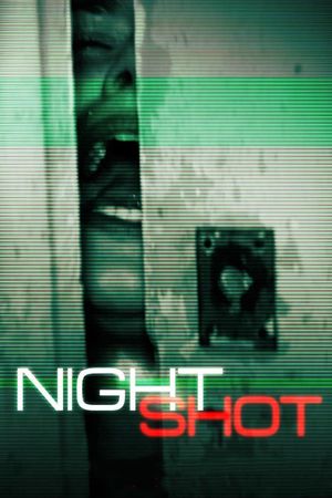 Nightshot's poster