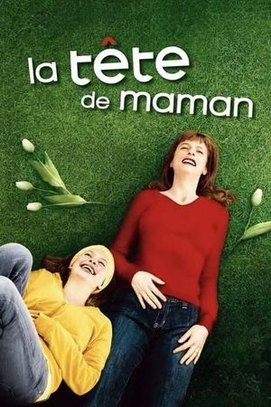 La tête de maman's poster