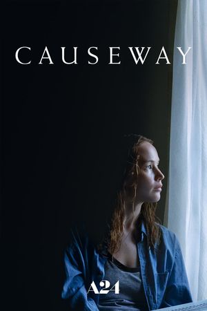 Causeway's poster