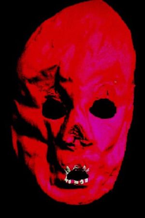 Hunting A Pigman: Part One's poster image