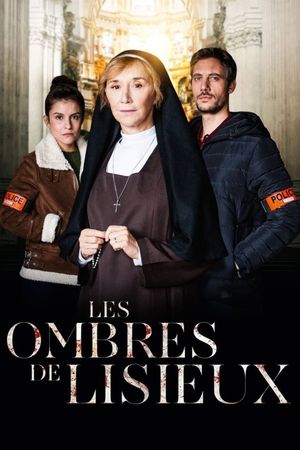 Les Ombres de Lisieux's poster
