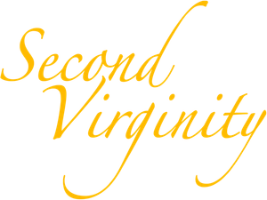 Second Virginity's poster